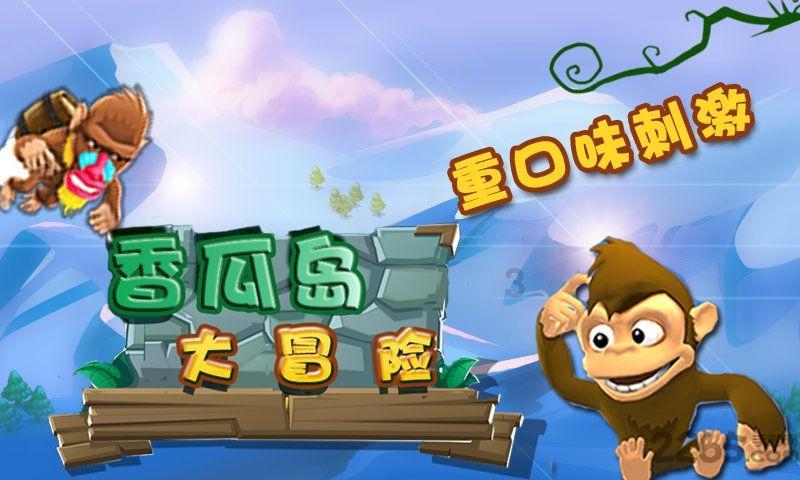 探讨天涯问题尽在社保的钱能不能转到农保上